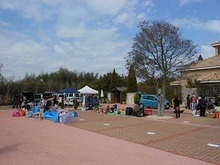 $~ウェディングスタッフ日記~ エスポワール