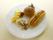 $~ウェディングスタッフ日記~ エスポワール