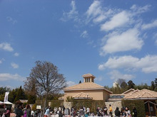 $~ウェディングスタッフ日記~ エスポワール