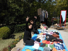 $~ウェディングスタッフ日記~ エスポワール