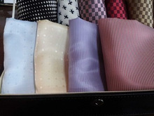 $~ウェディングスタッフ日記~ エスポワール