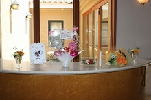 $~ウェディングスタッフ日記~ エスポワール