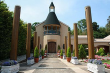 $～ウェディングスタッフ日記～　エスポワール