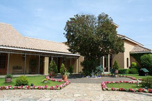 $～ウェディングスタッフ日記～　エスポワール