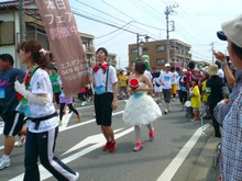 $~ウェディングスタッフ日記~ エスポワール