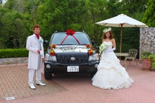 $~ウェディングスタッフ日記~ エスポワール