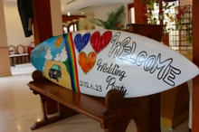 $~ウェディングスタッフ日記~ エスポワール