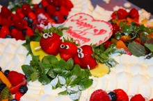 $~ウェディングスタッフ日記~ エスポワール