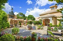 $～ウェディングスタッフ日記～　エスポワール