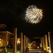 $～ウェディングスタッフ日記～　エスポワール