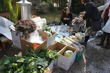 $～ウェディングスタッフ日記～　エスポワール