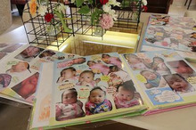 $～ウェディングスタッフ日記～　エスポワール