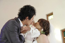 $～ウェディングスタッフ日記～　エスポワール