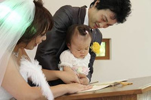 $～ウェディングスタッフ日記～　エスポワール