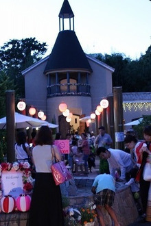 $～ウェディングスタッフ日記～　エスポワール