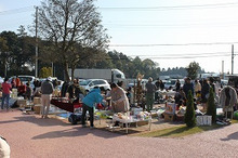 $～ウェディングスタッフ日記～　エスポワール