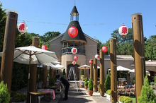 $～ウェディングスタッフ日記～　エスポワール