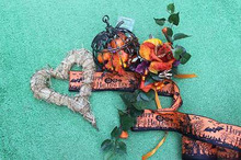 $～ウェディングスタッフ日記～　エスポワール