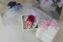 $～ウェディングスタッフ日記～　エスポワール