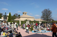 $～ウェディングスタッフ日記～　エスポワール