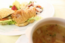 $～ウェディングスタッフ日記～　エスポワール