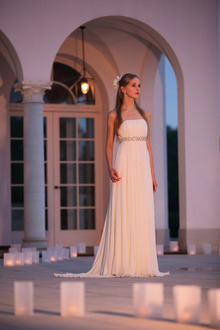 $～ウェディングスタッフ日記～　エスポワール