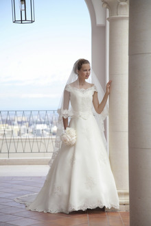 $～ウェディングスタッフ日記～　エスポワール