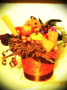 $~ウェディングスタッフ日記~ エスポワール