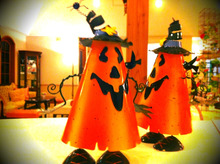 $~ウェディングスタッフ日記~ エスポワール