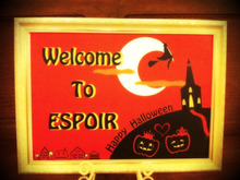 $~ウェディングスタッフ日記~ エスポワール