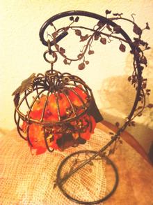 $~ウェディングスタッフ日記~ エスポワール