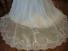 $～ウェディングスタッフ日記～　エスポワール