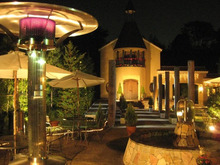 $~ウェディングスタッフ日記~ エスポワール