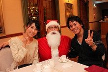 $~ウェディングスタッフ日記~ エスポワール