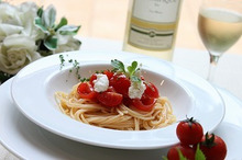 $~ウェディングスタッフ日記~ エスポワール