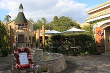 $~ウェディングスタッフ日記~ エスポワール