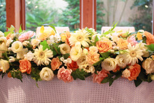 $~ウェディングスタッフ日記~ エスポワール