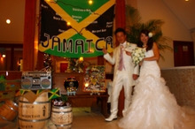 $~ウェディングスタッフ日記~ エスポワール