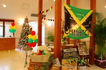 $~ウェディングスタッフ日記~ エスポワール