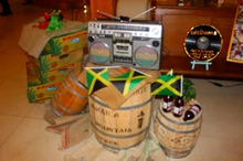 $~ウェディングスタッフ日記~ エスポワール