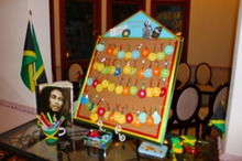 $~ウェディングスタッフ日記~ エスポワール