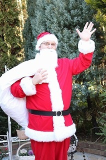 ~ウェディングスタッフ日記~ エスポワール