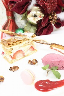 ~ウェディングスタッフ日記~ エスポワール