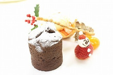 ~ウェディングスタッフ日記~ エスポワール