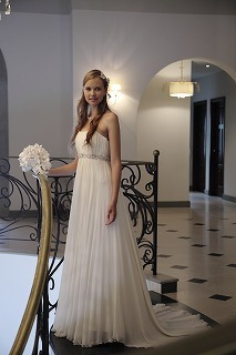 ~ウェディングスタッフ日記~ エスポワール