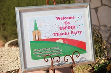 ~ウェディングスタッフ日記~ エスポワール