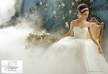 $~ウェディングスタッフ日記~ エスポワール