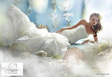 $~ウェディングスタッフ日記~ エスポワール