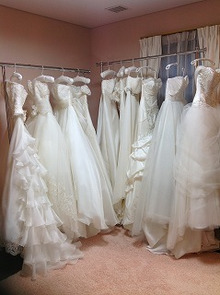 $~ウェディングスタッフ日記~ エスポワール