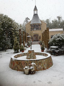 $~ウェディングスタッフ日記~ エスポワール